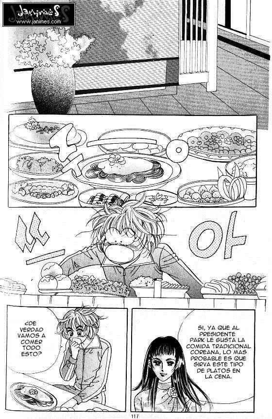 Capitulo 19 page 110