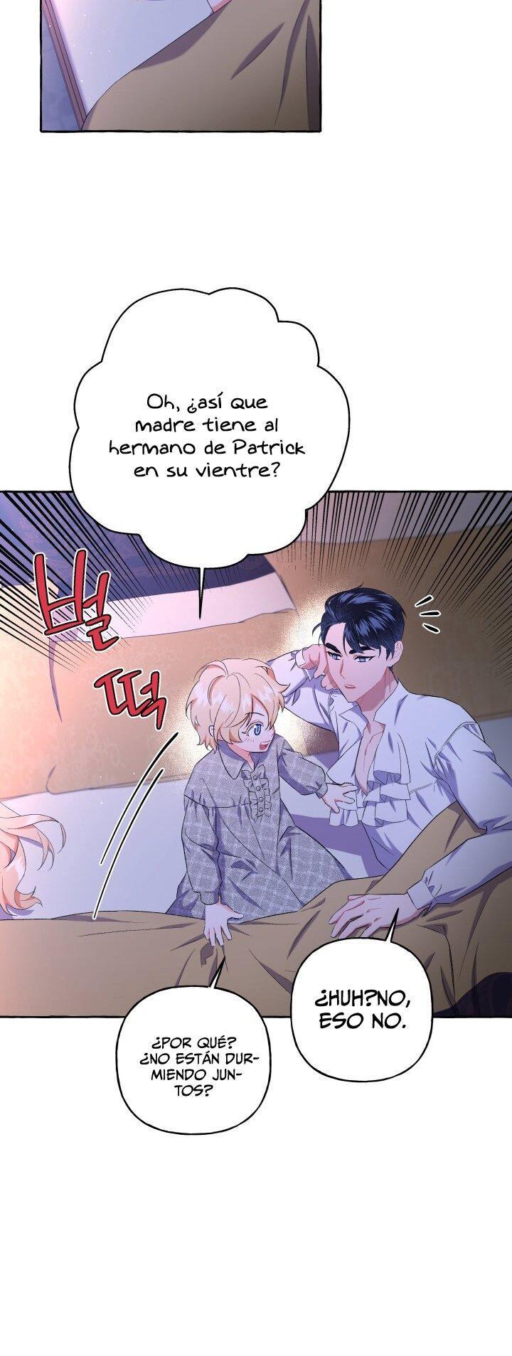 Capitulo 33 page 16
