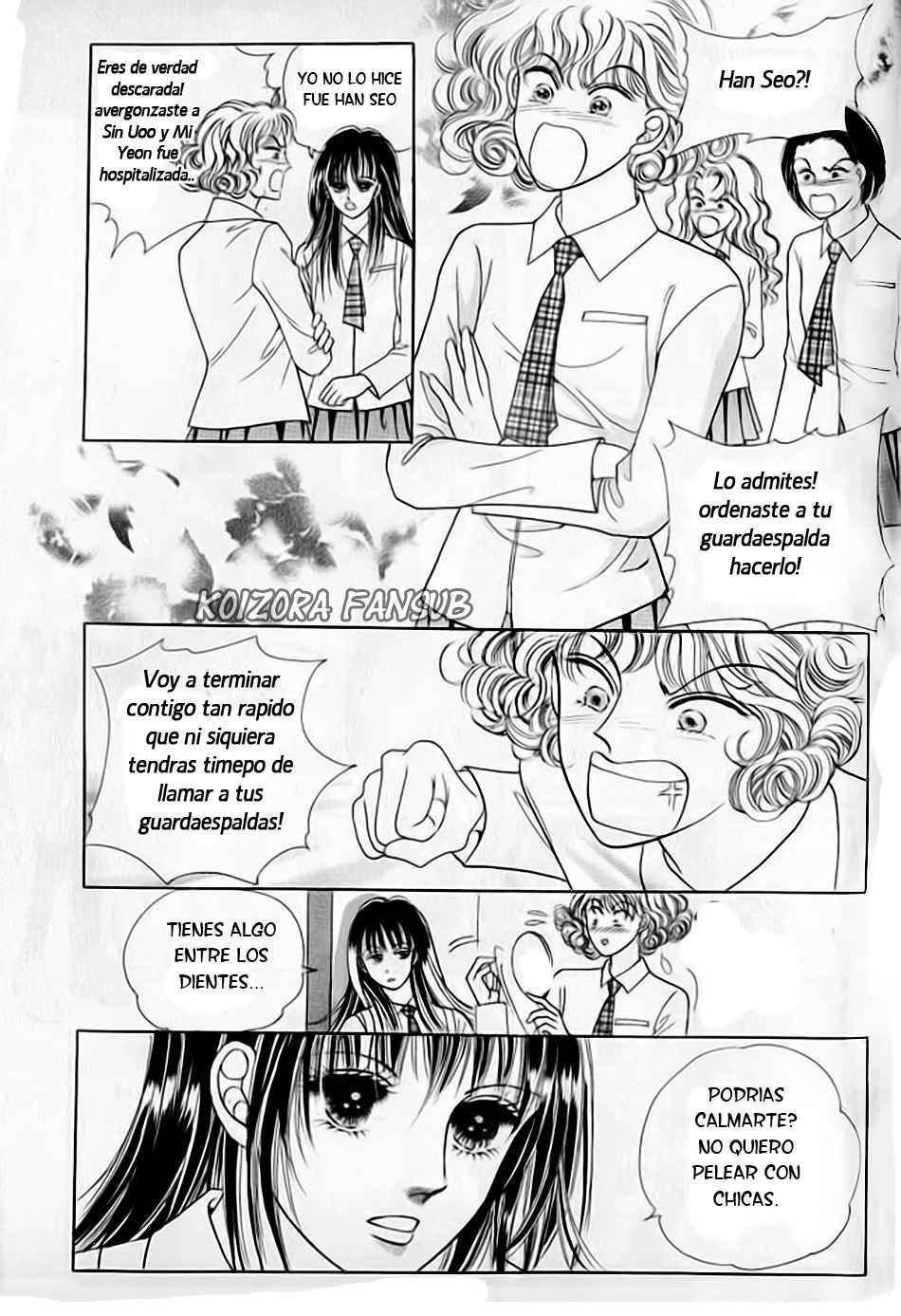Capitulo 6 page 34