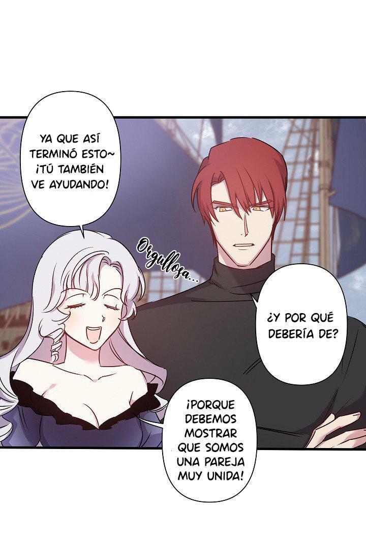 Capitulo 22 page 33