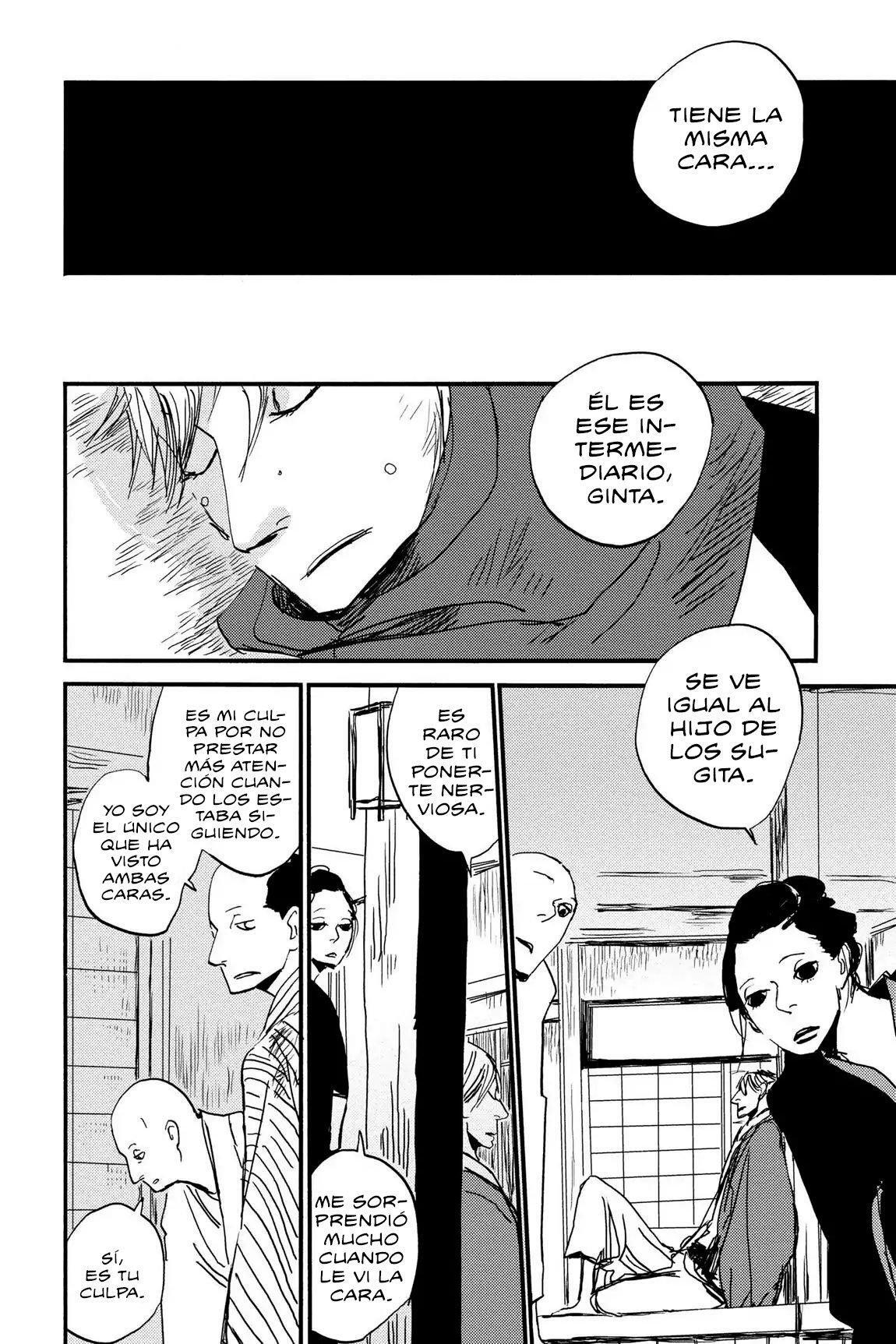 Capitulo 23 page 21