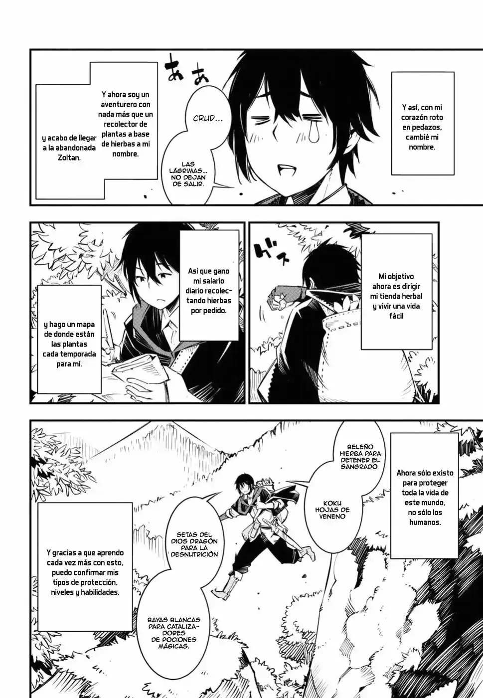 Capitulo 1.10 page 7