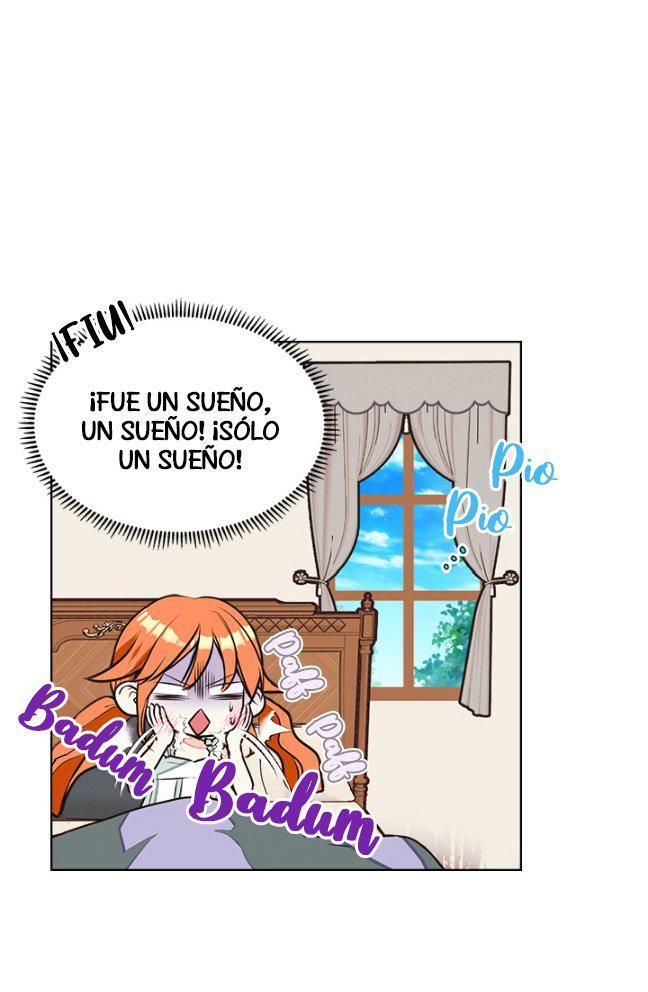 Capitulo 13 page 18