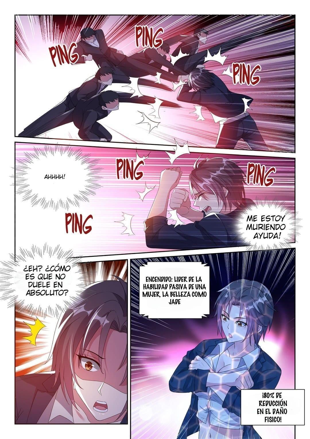 Capitulo 20 page 9