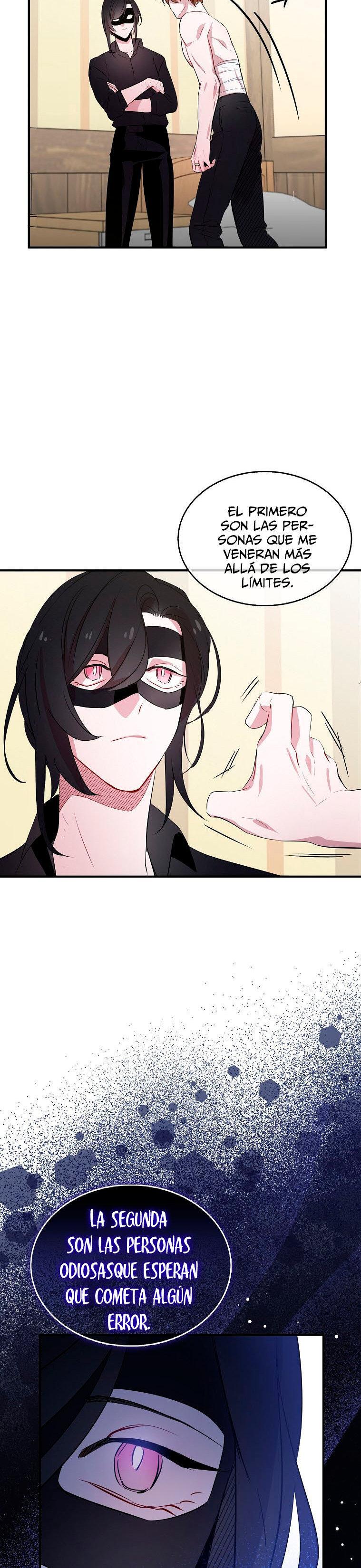 Capitulo 6 page 11