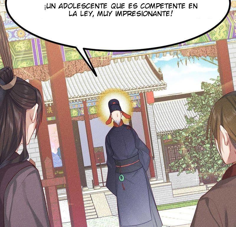 Capitulo 28 page 13