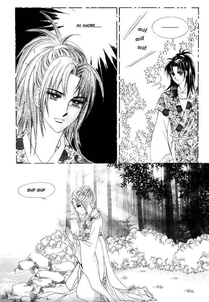 Capitulo 12 page 14