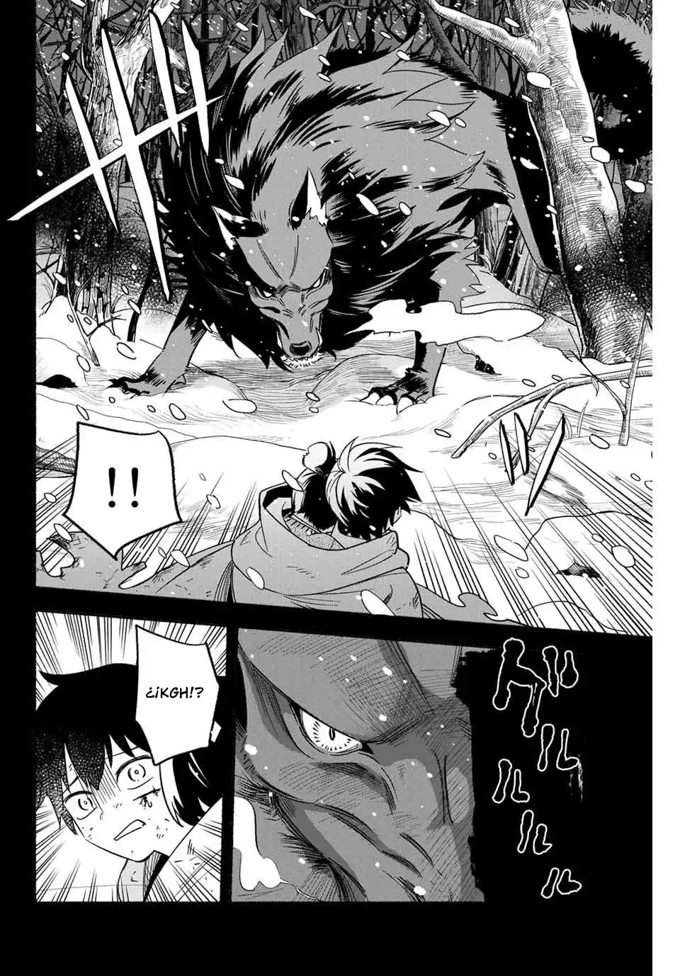 Capitulo 4 page 5