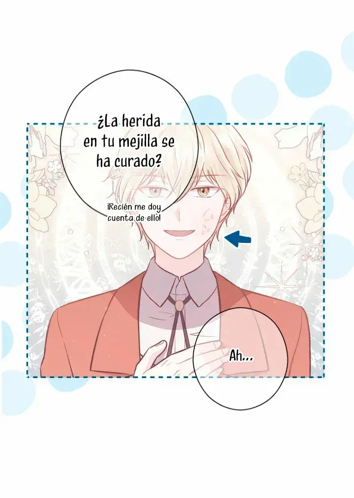 Capitulo 17 page 52