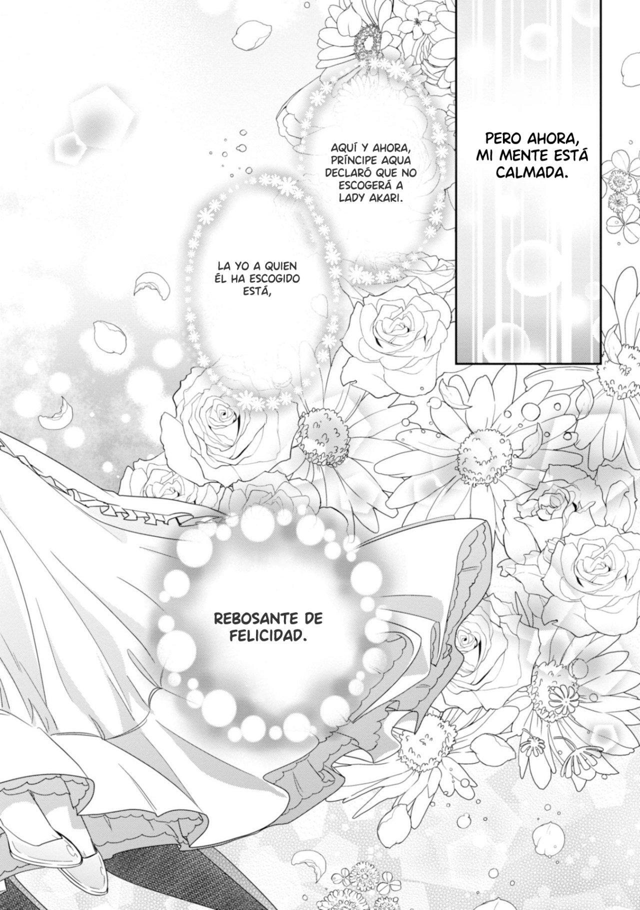 Capitulo 11 page 33