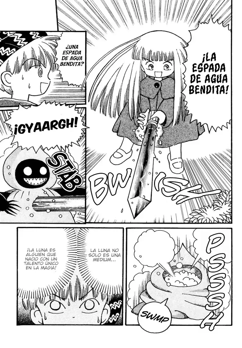 Capitulo 21 page 17