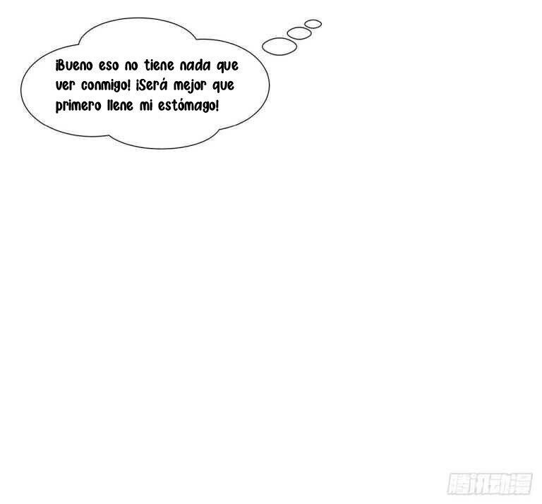 Capitulo 1.50 page 8