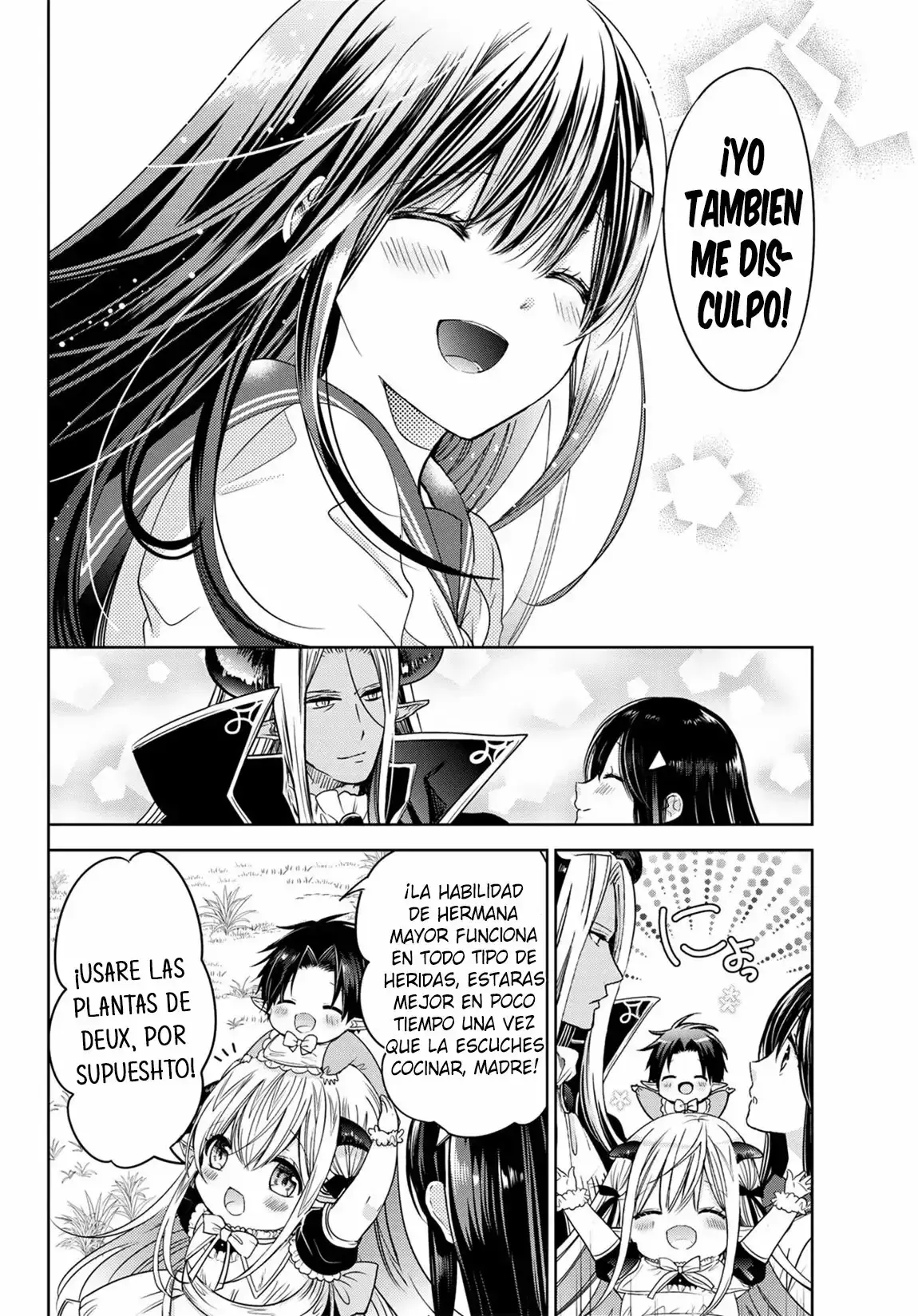 Capitulo 8.20 page 21