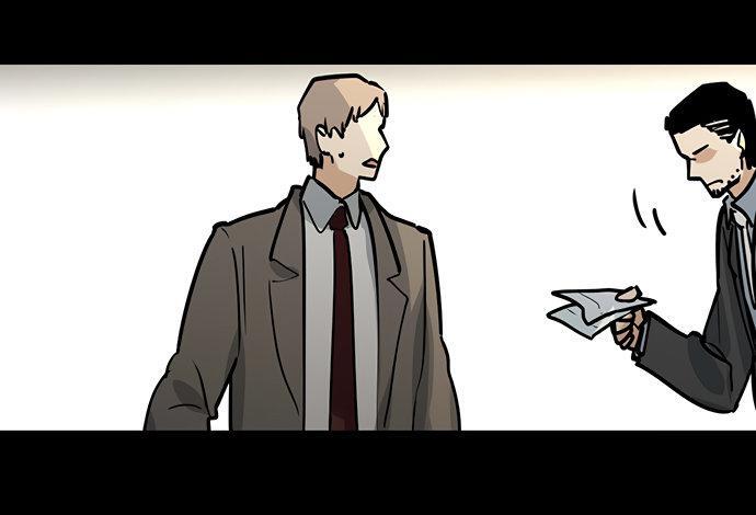 Capitulo 48 page 48