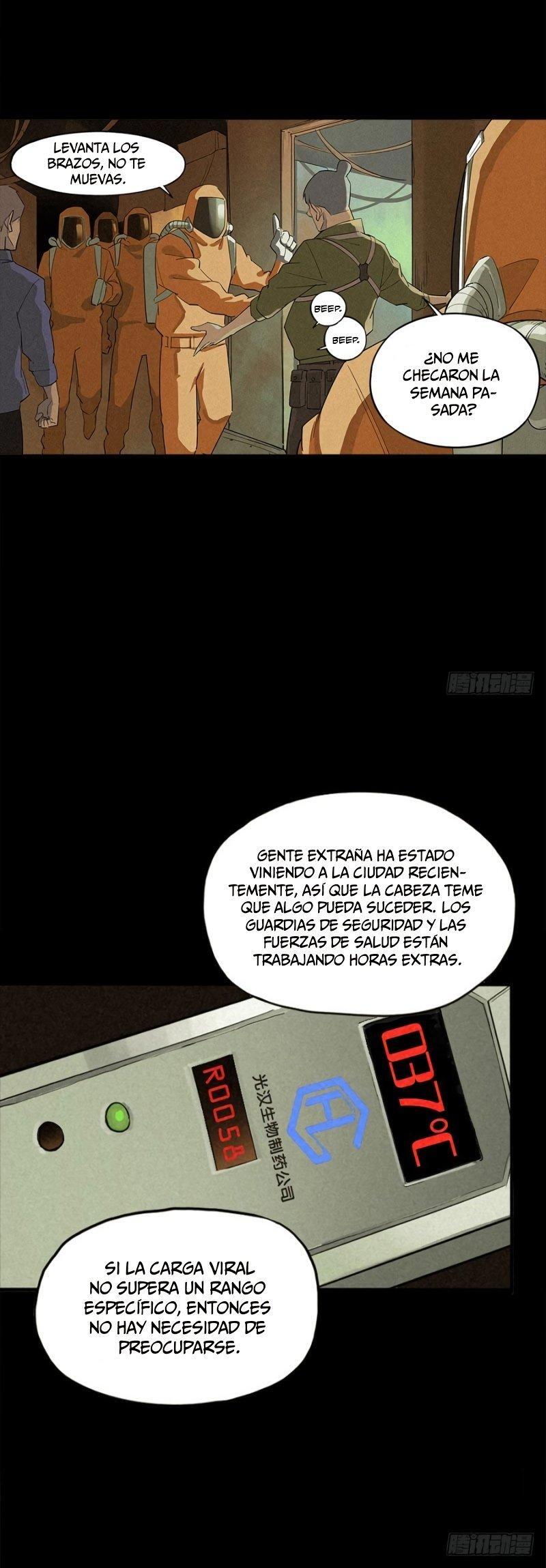 Capitulo 3 page 16