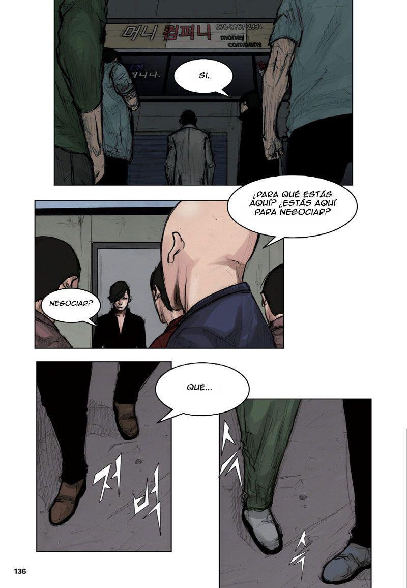 Capitulo 12 page 20