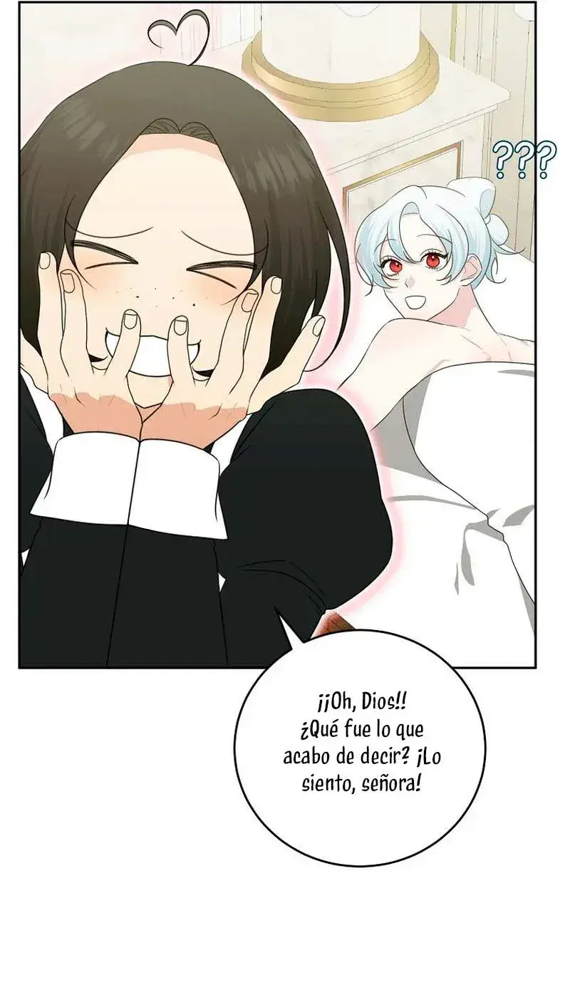 Capitulo 47 page 52