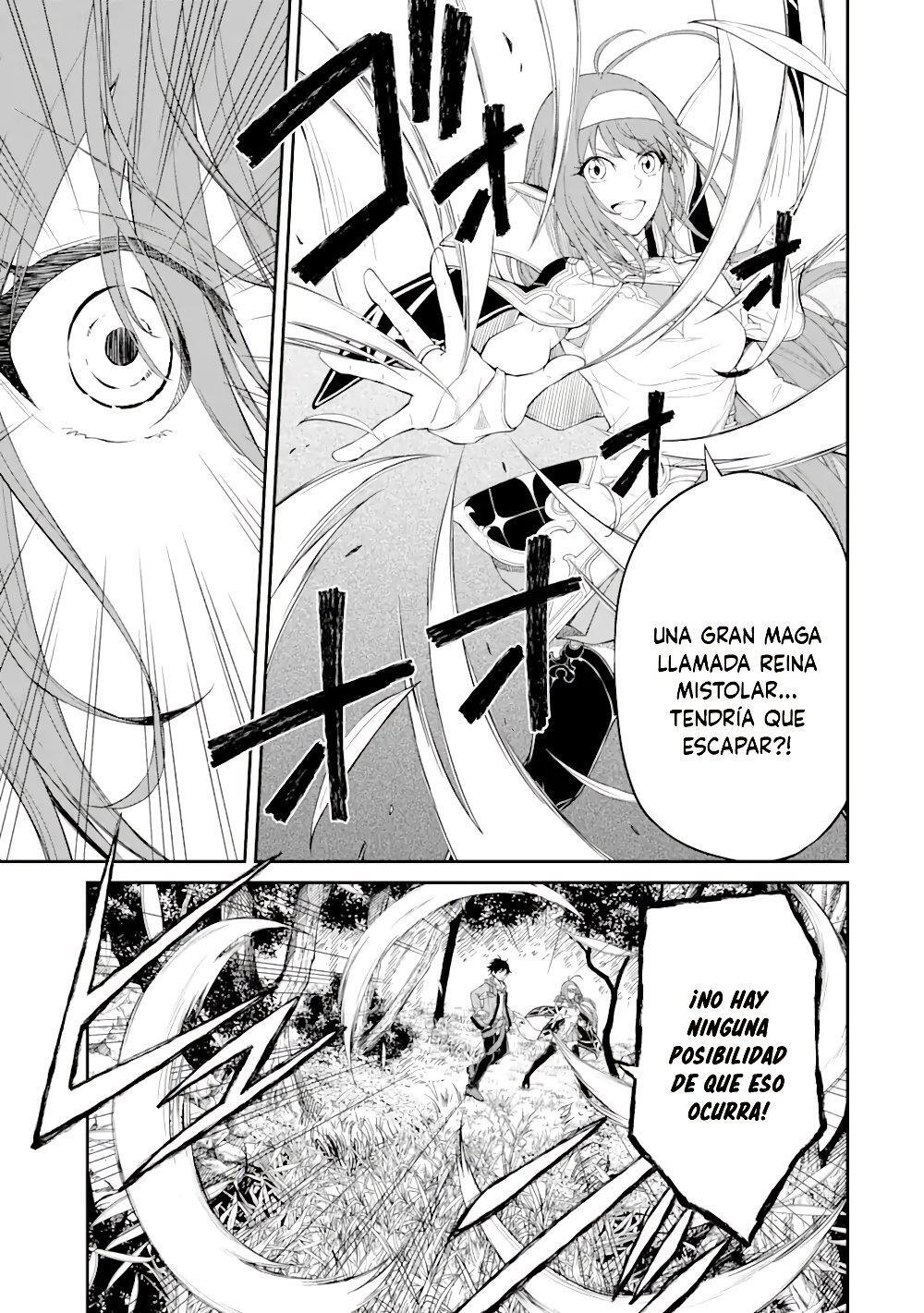 Capitulo 1 page 53