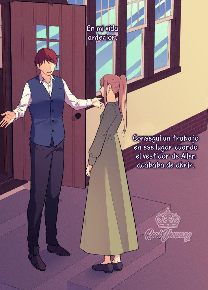 Capitulo 30 page 58
