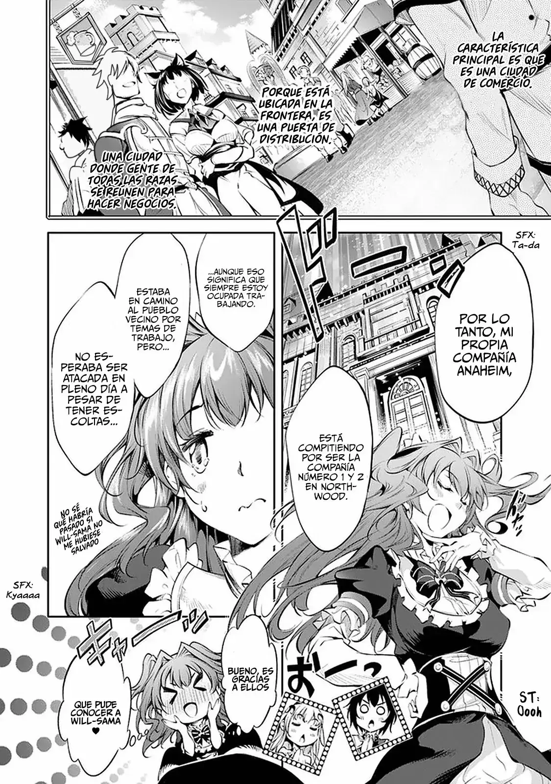 Capitulo 13 page 9