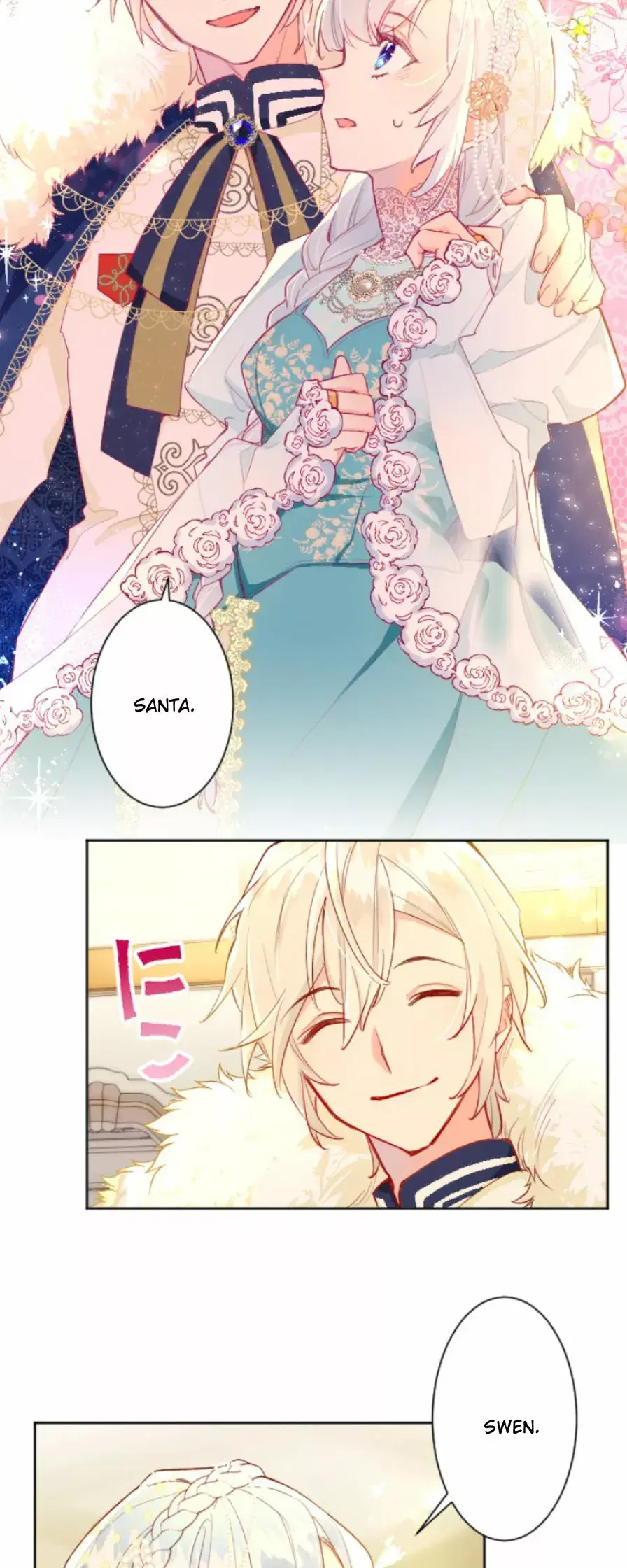 Capitulo 11 page 28