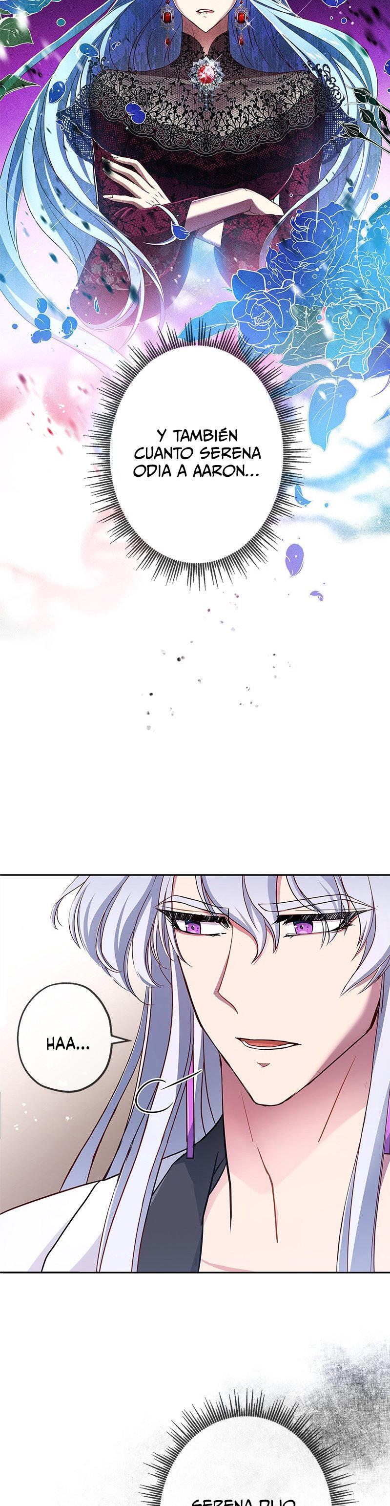 Capitulo 7 page 29