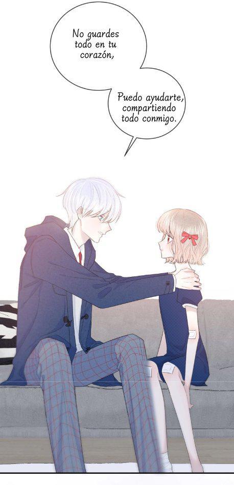 Capitulo 18 page 26