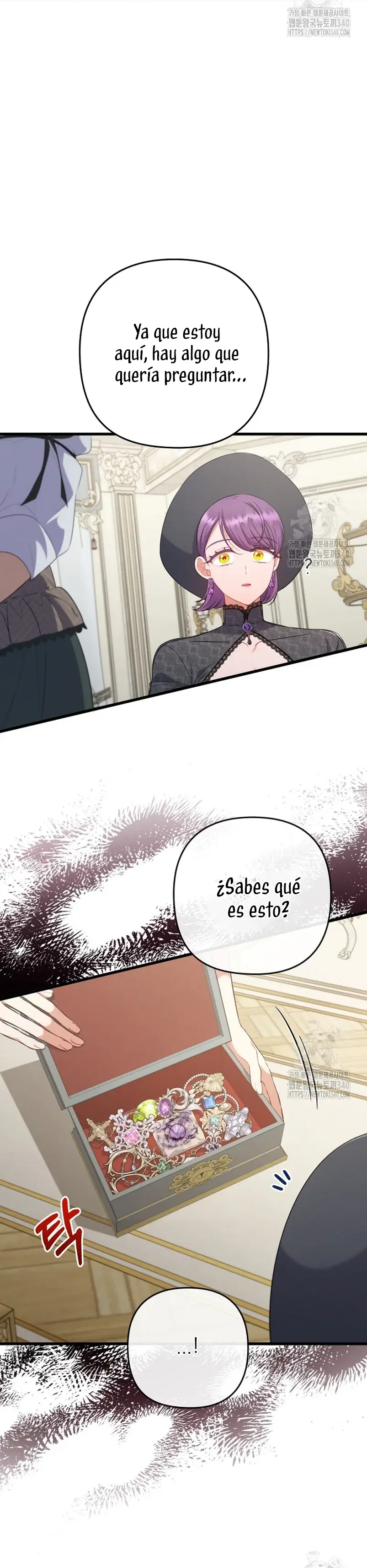 Capitulo 87.1 page 22