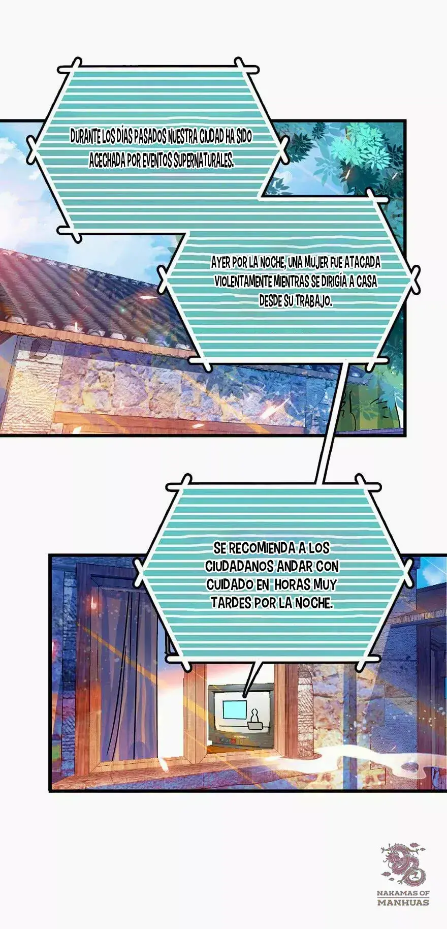 Capitulo 1 page 10