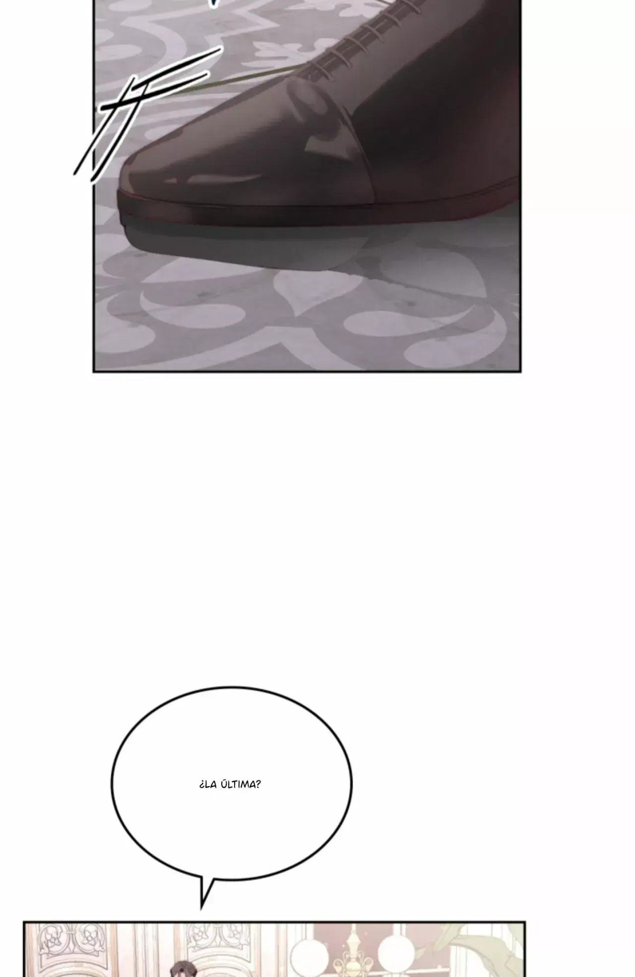 Capitulo 17 page 69