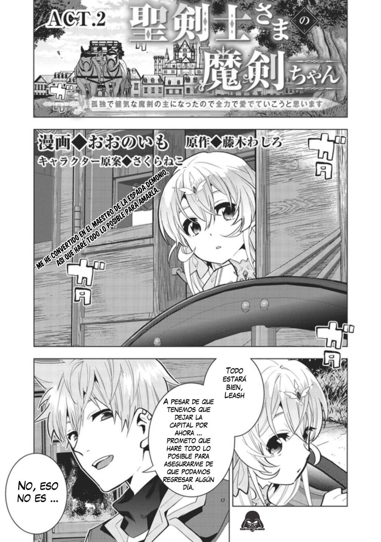 Capitulo 2 page 2