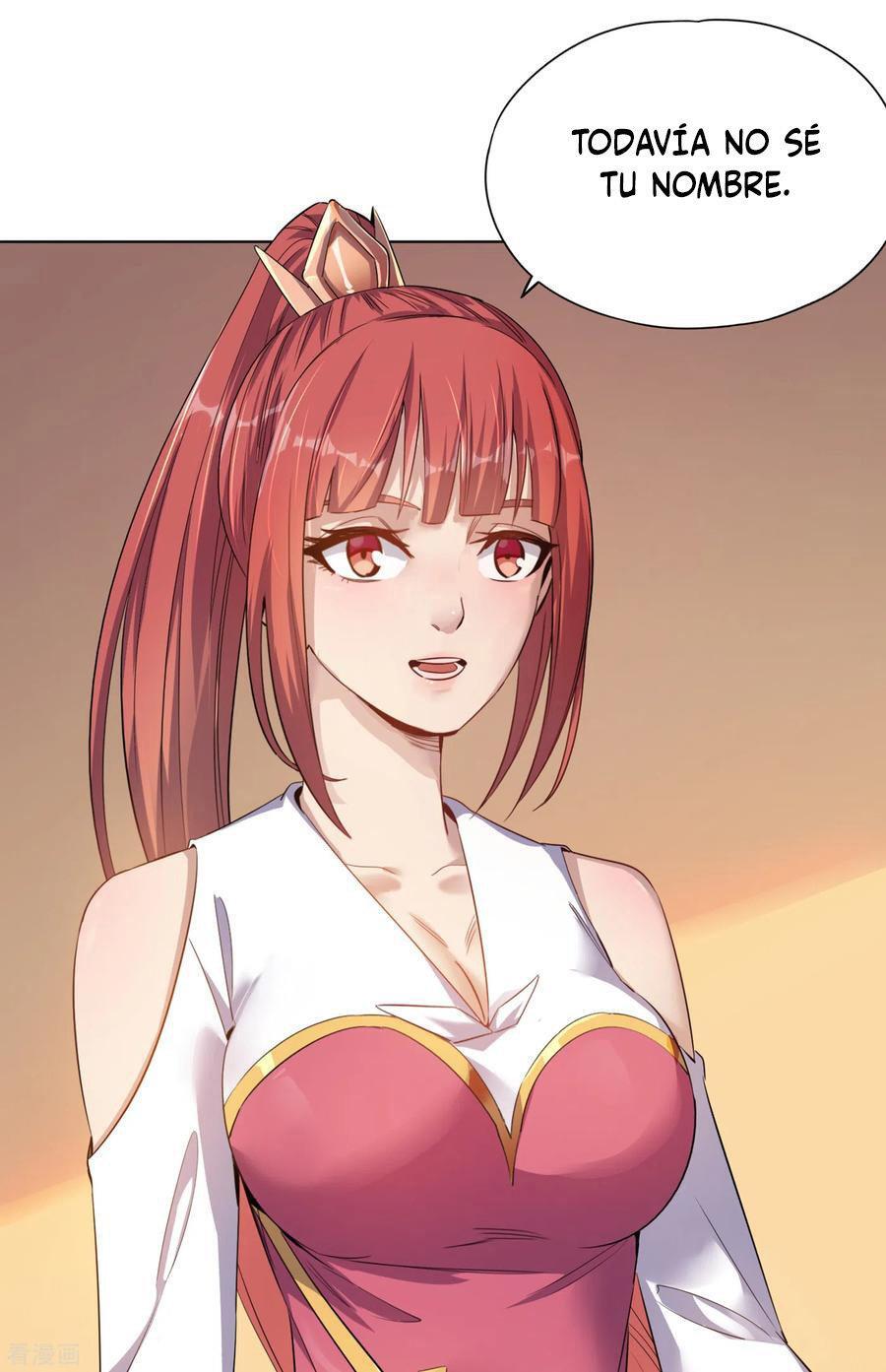 Capitulo 30 page 21