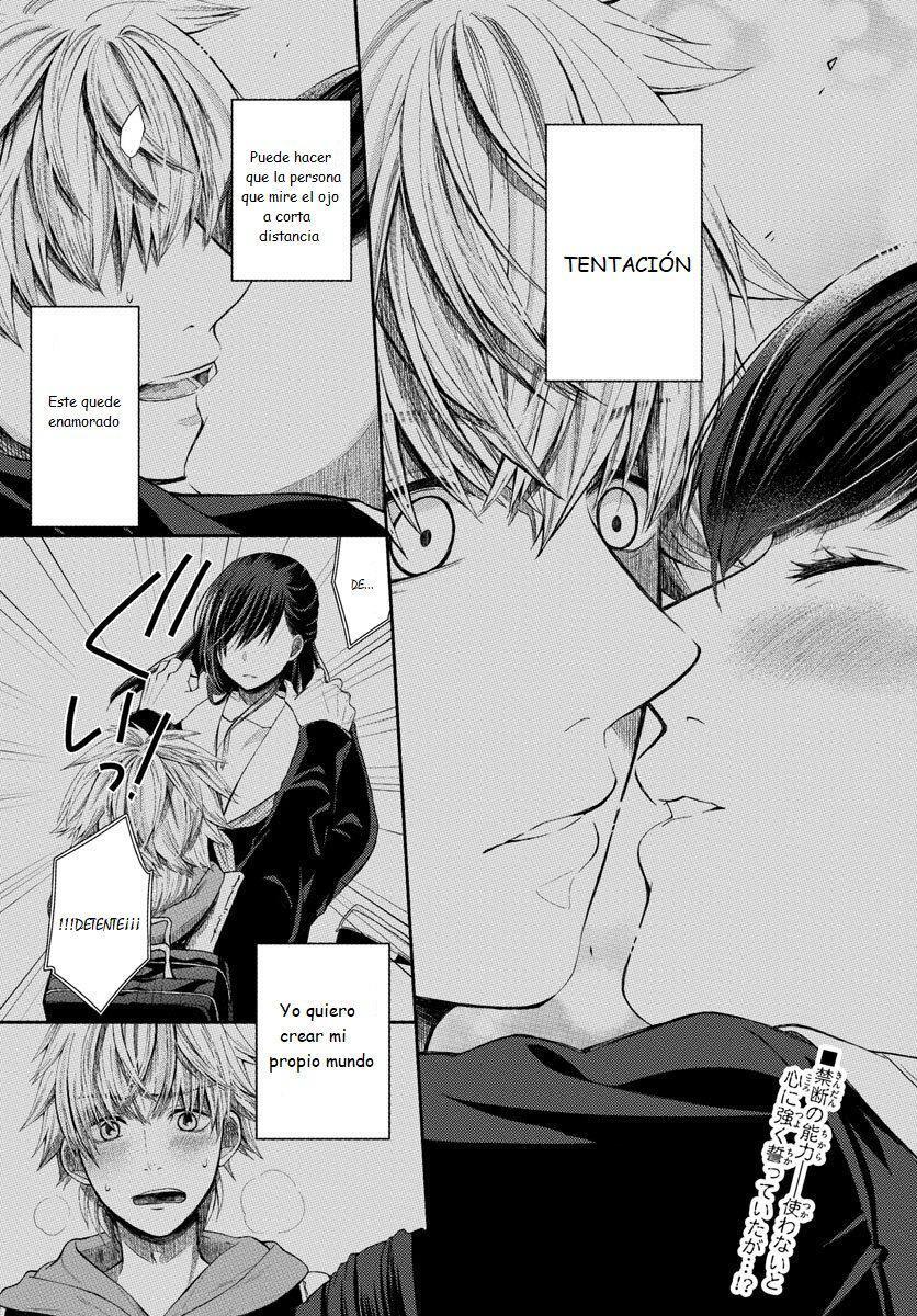Capitulo 2 page 3