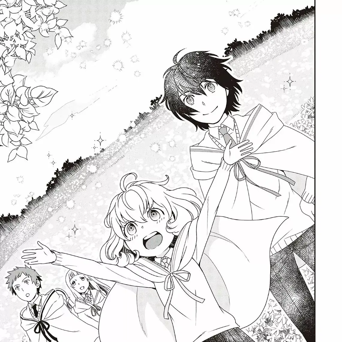 Capitulo 30 page 18