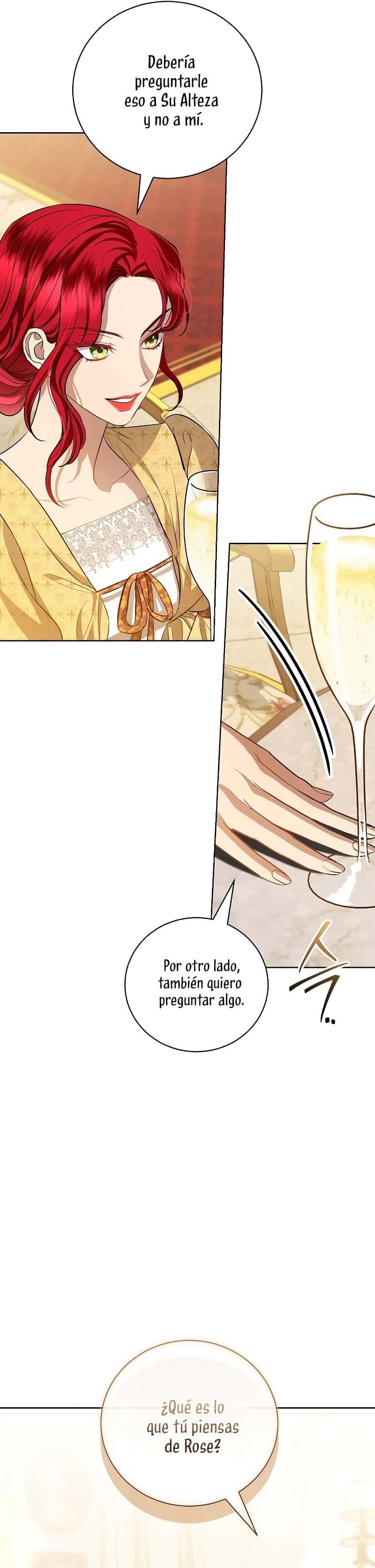 Capitulo 32 page 14