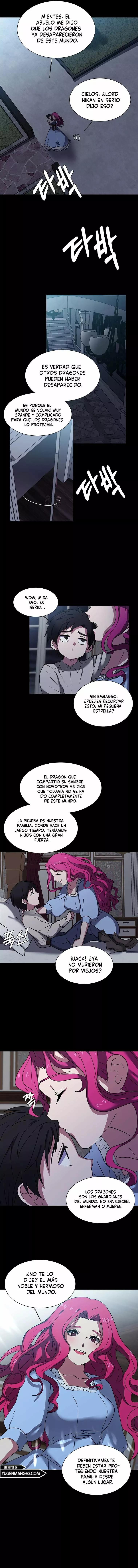 Capitulo 42 page 5