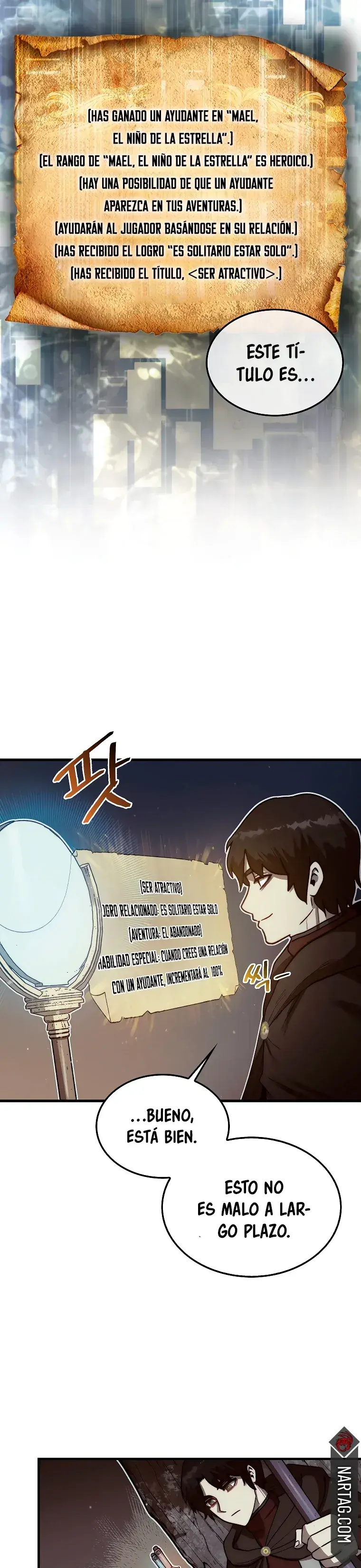 Capitulo 8 page 17