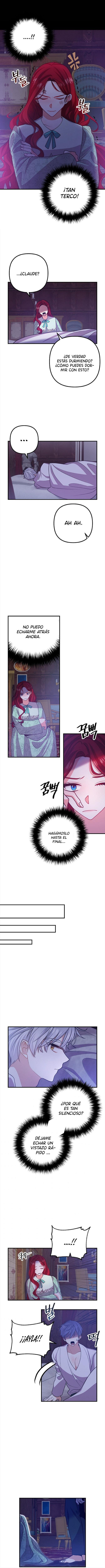 Capitulo 17 page 7