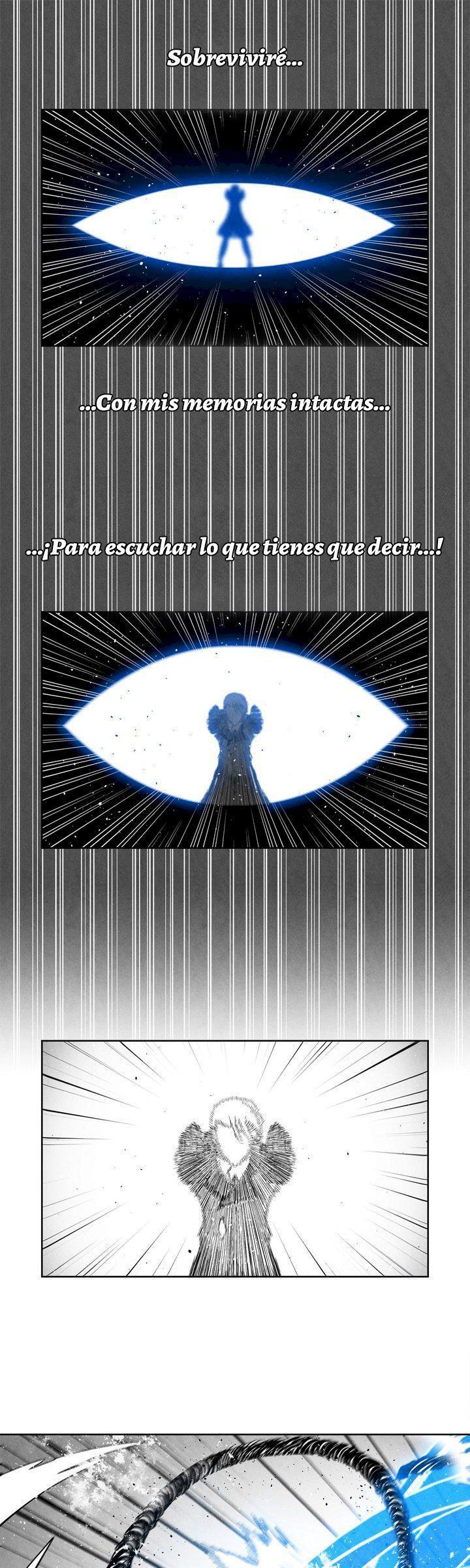 Capitulo 32 page 24