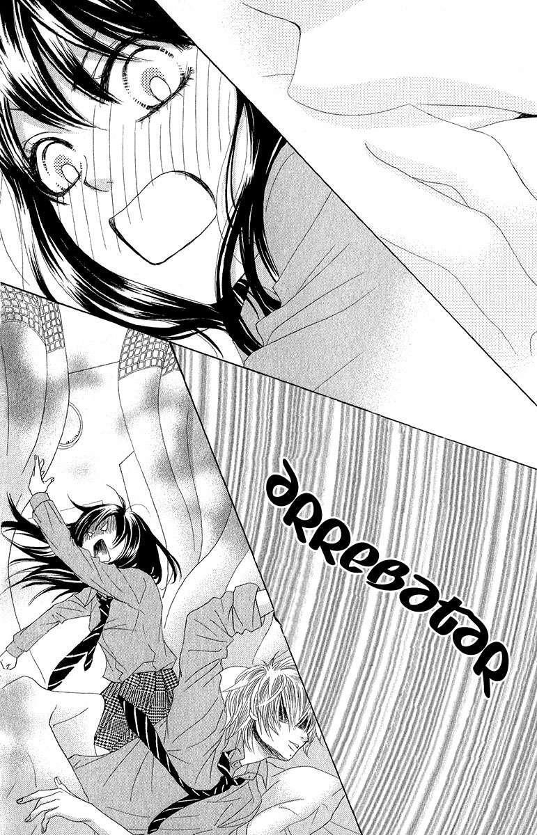 Capitulo 29 page 12