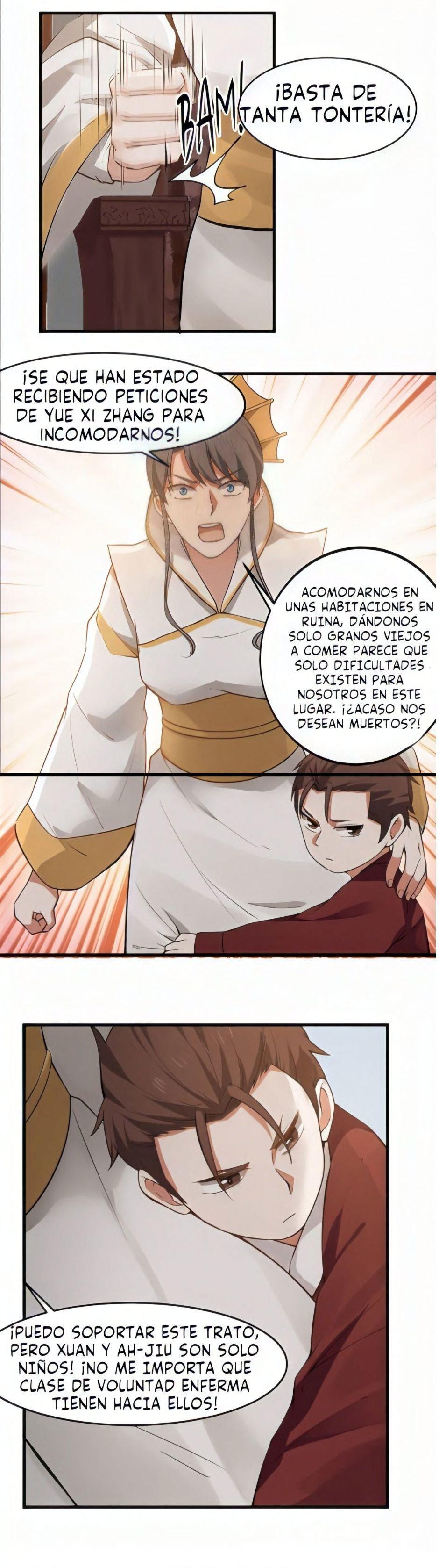 Capitulo 22 page 4