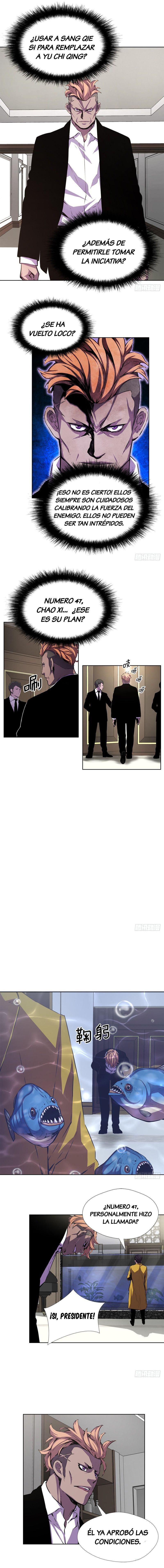 Capitulo 21 page 7
