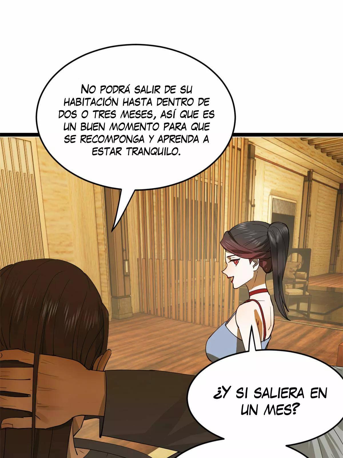 Capitulo 20 page 82