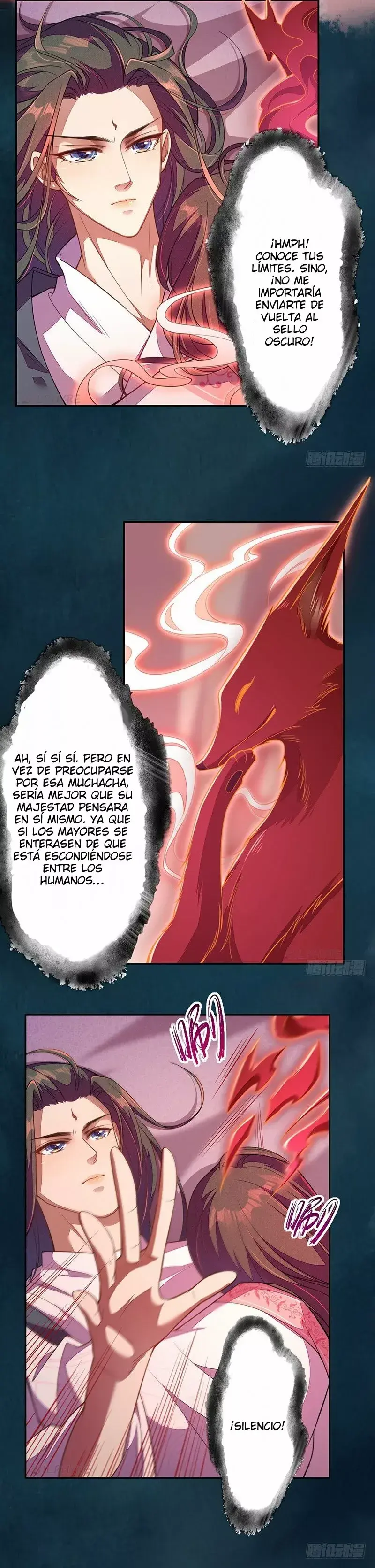 Capitulo 114 page 10