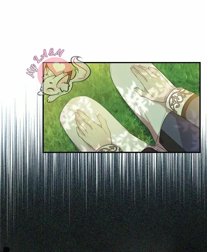 Capitulo 35 page 70