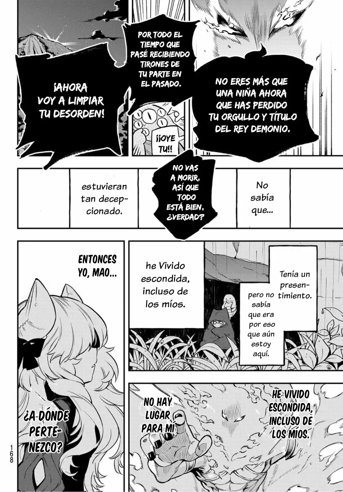 Capitulo 2 page 50