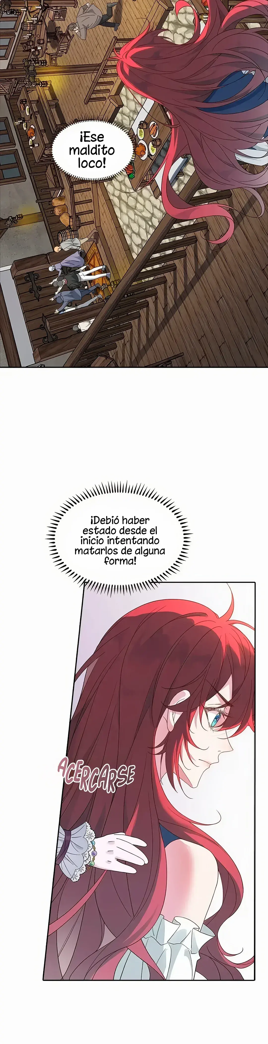 Capitulo 3 page 33