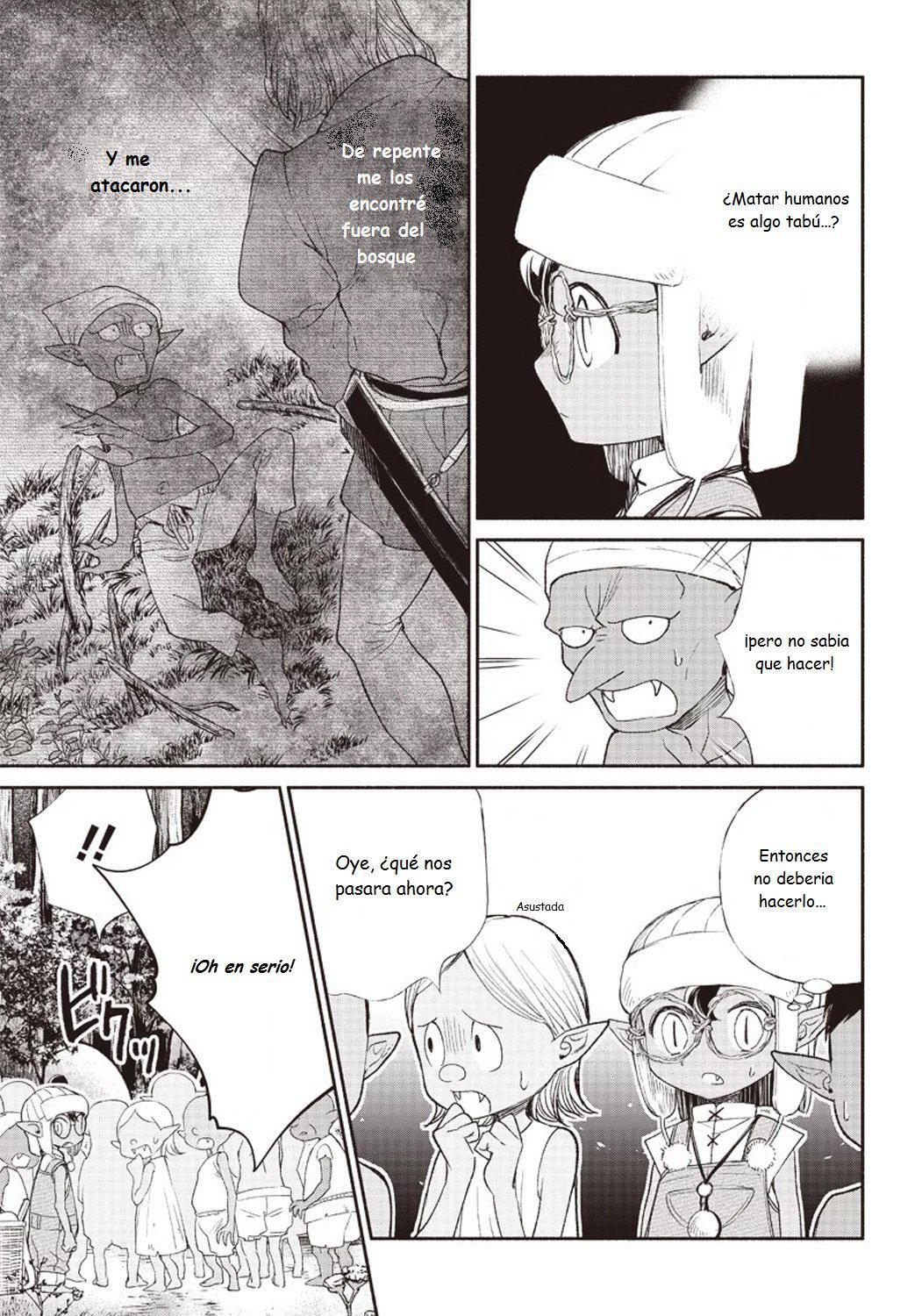 Capitulo 2 page 7