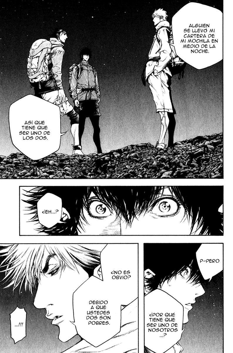 Capitulo 49 page 7