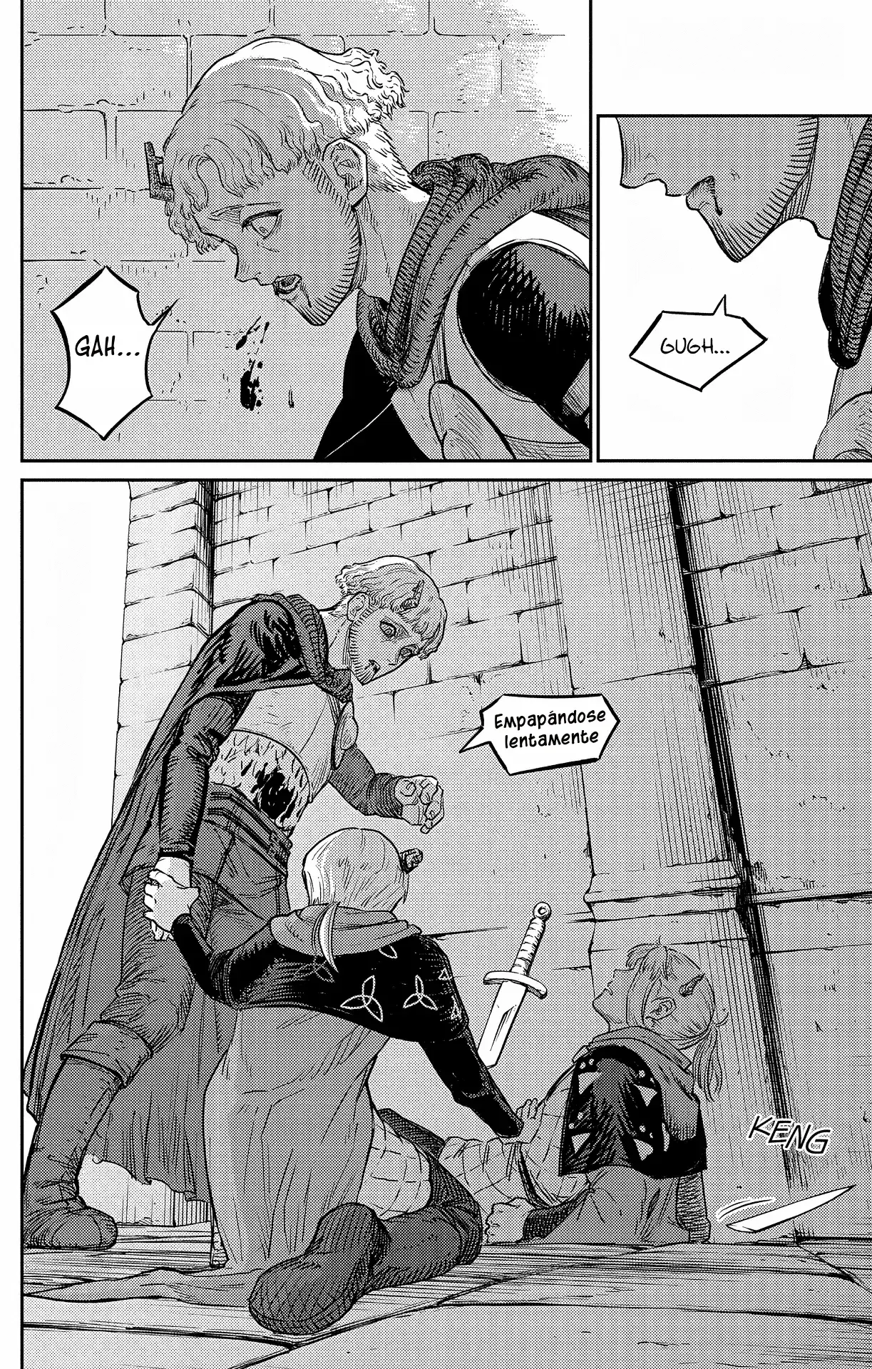 Capitulo 17 page 46